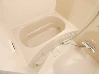 【浴室】 | REGALESTルミナス黄金 | イメージ