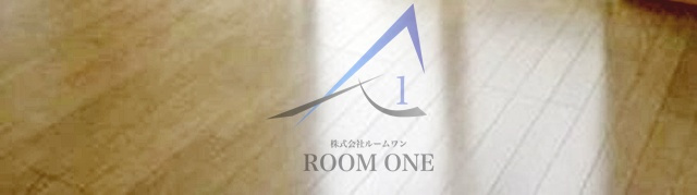 シャンテの寝室|寝室です。