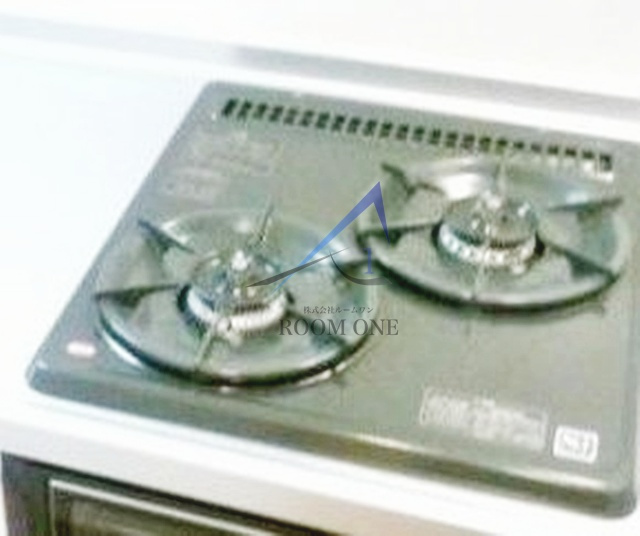 シャンテのその他