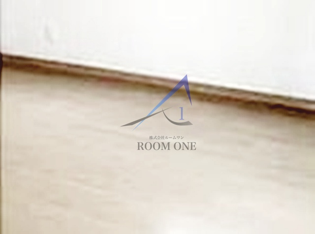 シャンテの居間・リビング|洋室のお部屋です。