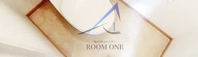 シャンテのトイレ|トイレです。