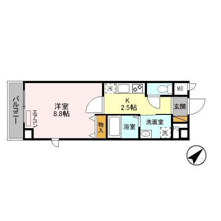 おおたかの森グラナリー