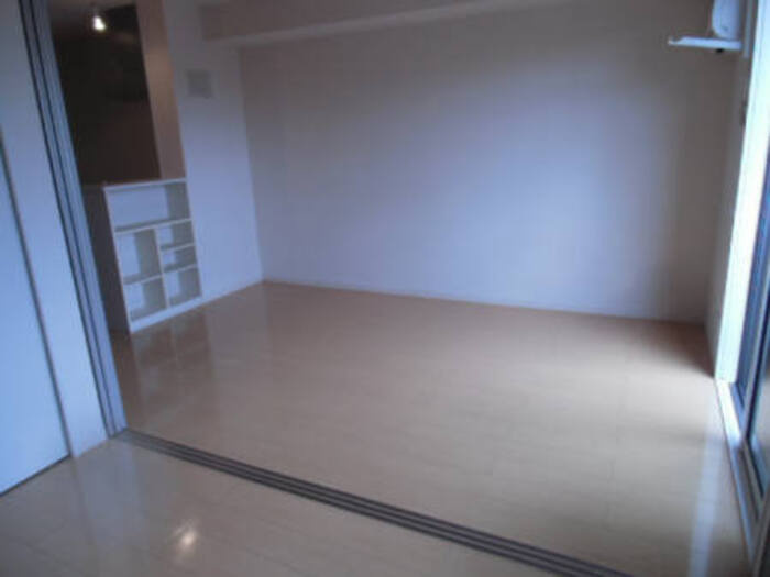 カトルセゾン Ａ