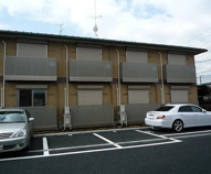 トレスプエンテⅣの画像