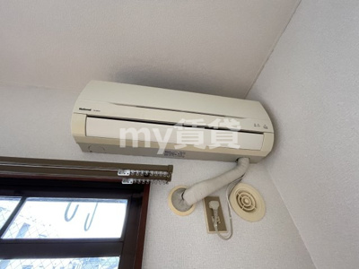 【設備】 | ハイツインディゴ