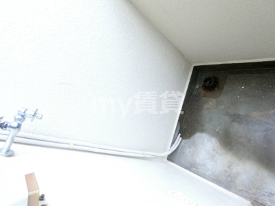 【その他】 | ハイツインディゴ