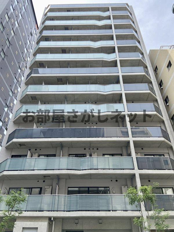 ZOOM日本橋馬喰町【おとり物件なし】#学生・社会人にオススメ！初期費用分割払いOK！