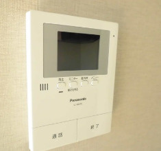 Works＿KRMのセキュリティ