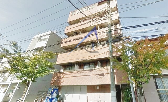 ＡＲＫ　ＧＲＡＮＤＥ　ＨＡＭＡ