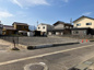 津内町3丁目土地の画像