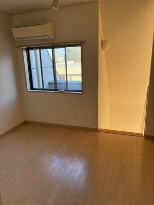 【居間・リビング】 | レインボー上高田