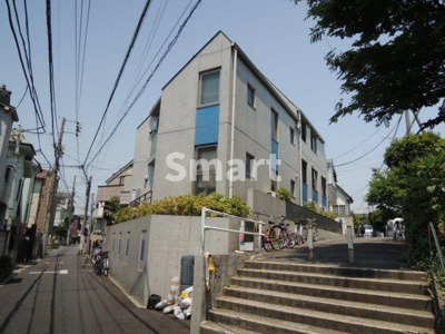 【設備】 | レインボー上高田