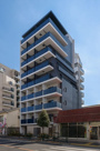 ONE ROOF RESIDENCE NAKANOの画像