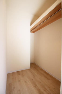 【収納】 | Bldg.K