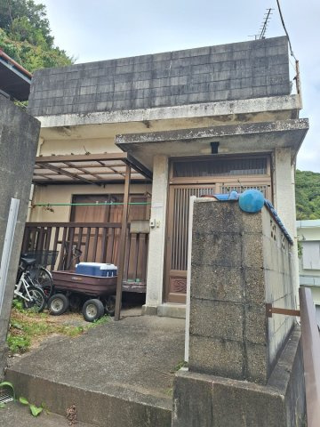 有田市宮崎町