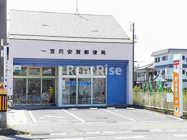 アメニティ９８のその他|その他