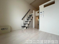 葛飾区立石５丁目のアパートの画像