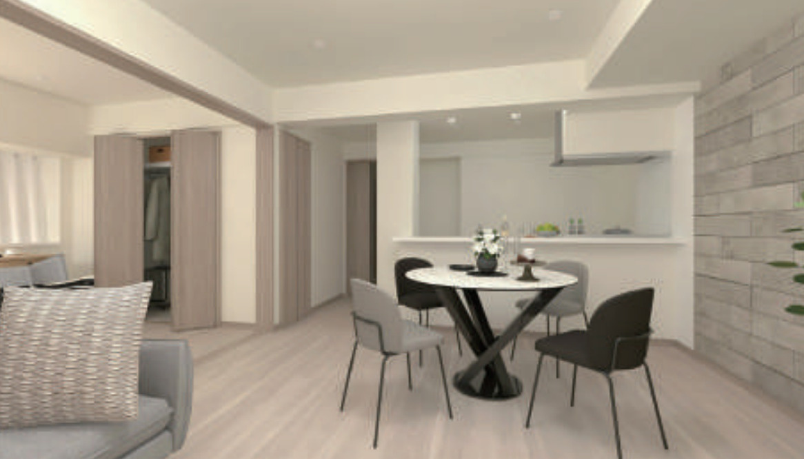 グレイスたまプラーザⅡ【仲介手数料無料】