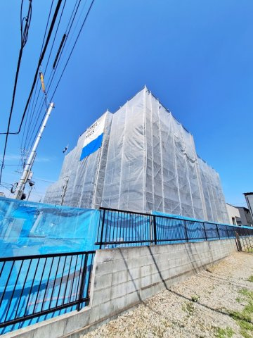 グラン・ソレイユ