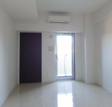 セントパレス王子