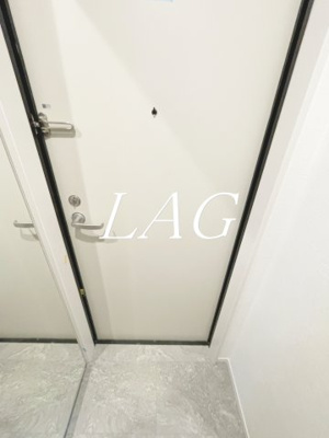 【玄関】 | ＫＬＥＩＳ西大宮Ⅱ | 玄関です。