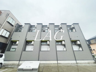 ＬＵＡＮ　ＢＡＡＮ　宮原の画像