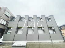 ＬＵＡＮ　ＢＡＡＮ　宮原の画像