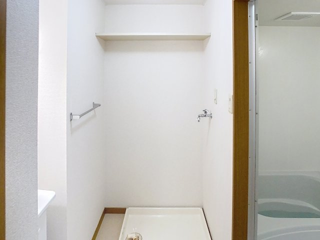 パルトネールひのきの内装|サンプル写真になります。