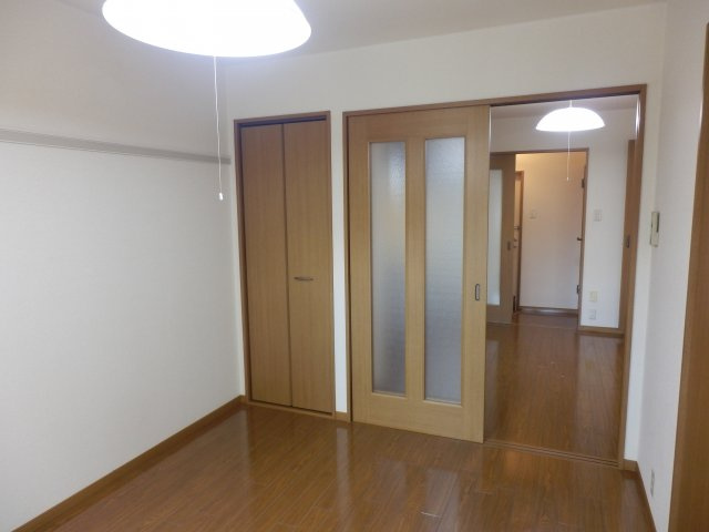 パルトネールひのきのその他|サンプル写真になります。