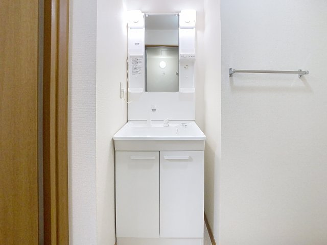 パルトネールひのきのその他|サンプル写真になります。