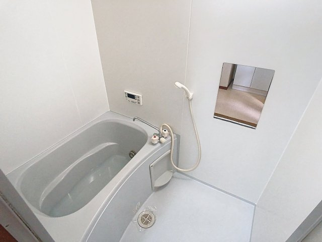 パルトネールひのきのキッチン|サンプル写真になります。