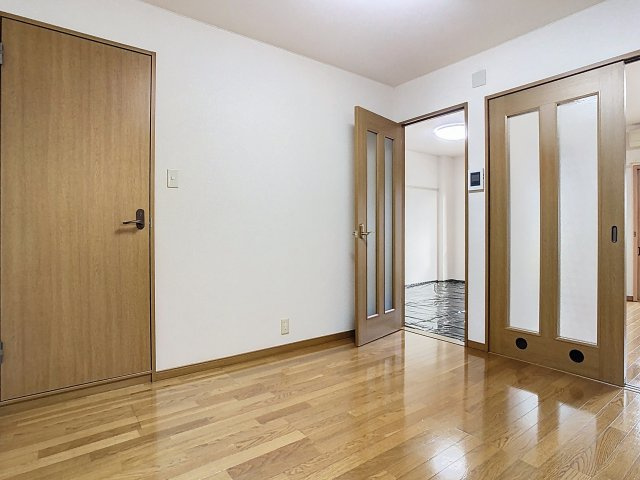 パルトネールひのきの独立洗面台|サンプル写真になります。