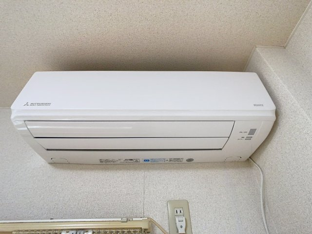 パルトネールひのきのトイレ|サンプル写真になります。