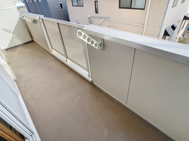 パルトネールひのきの和室|サンプル写真になります。