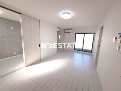 【その他】 | Tio Sereno