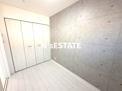 【その他】 | Tio Sereno