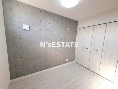 【その他】 | Tio Sereno