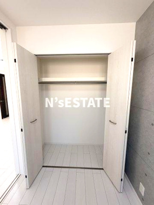 【収納】 | Tio Sereno