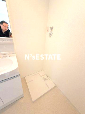 【設備】 | Tio Sereno