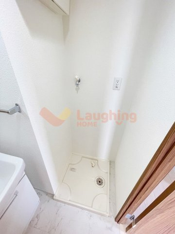 エスペランサ久留米駅前のその他