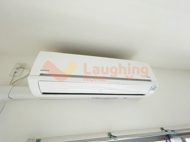 エスペランサ久留米駅前の設備