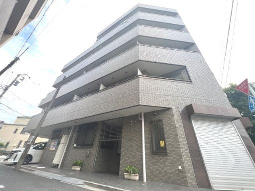 グランエスポワール