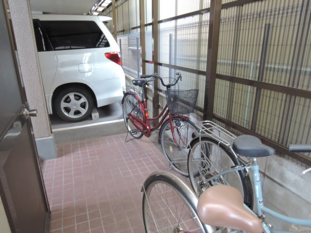 マンションプロスのその他