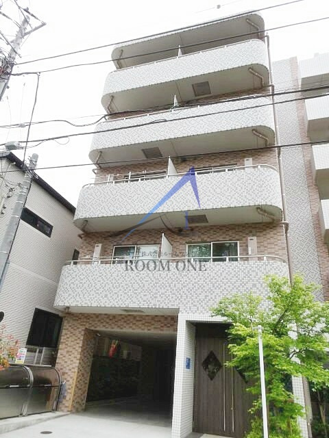 シリウス・エム