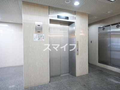 【その他】 | ノルデンハイムリバーサイド十三