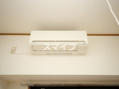 【設備】 | ノルデンハイムリバーサイド十三