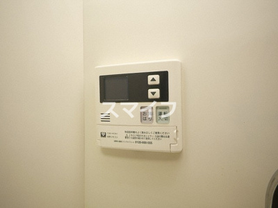 【その他】 | ノルデンハイムリバーサイド十三