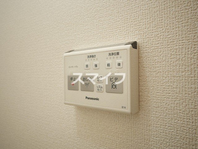 【その他】 | ノルデンハイムリバーサイド十三