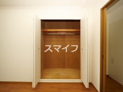 【内装】 | ノルデンハイムリバーサイド十三