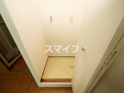 【その他】 | ノルデンハイムリバーサイド十三